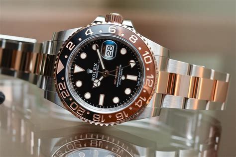 how expensive are good rolex replicas|cheap knockoff rolex watches.